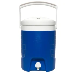 Gallon Water Cooler