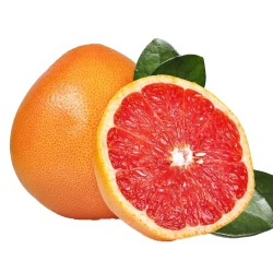Grapefruit