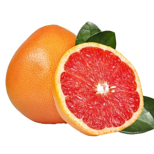 Grapefruit