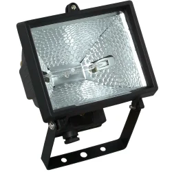 Halogen Flood light