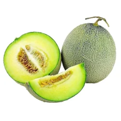 Honeydew