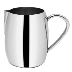 Jug