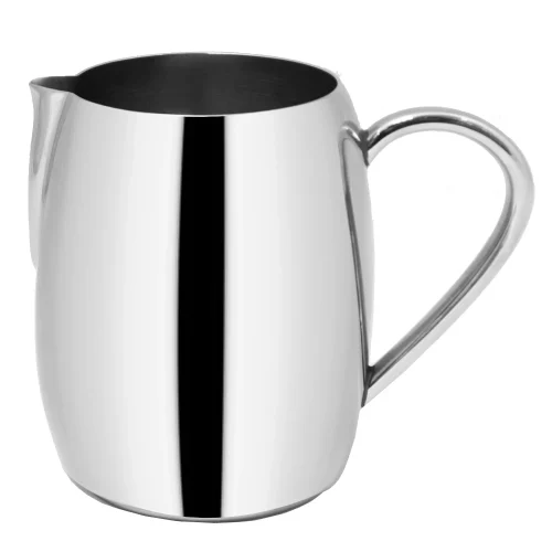 Jug