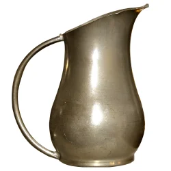 Jug