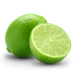 Key lime