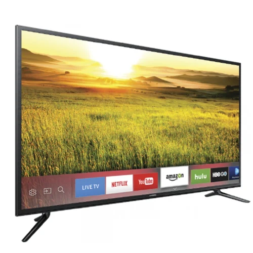 LED TV
