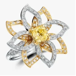 Lily Ring