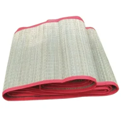 chatai ( mat )