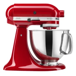 Mixer juicer grinders
