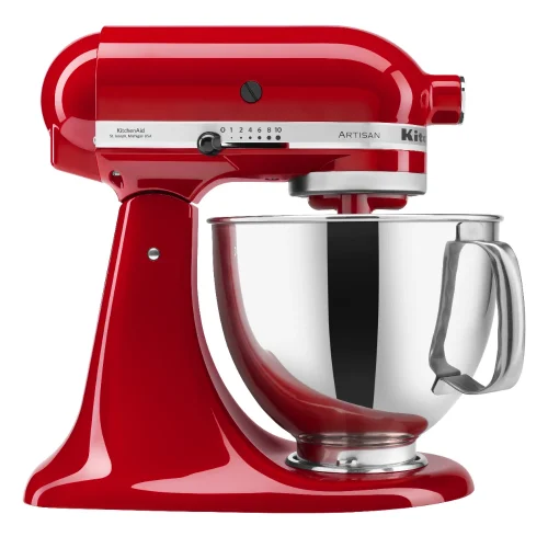 Mixer juicer grinders