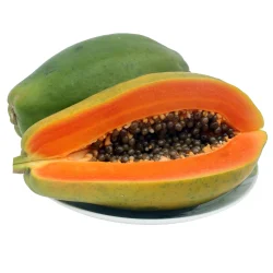 Papaya
