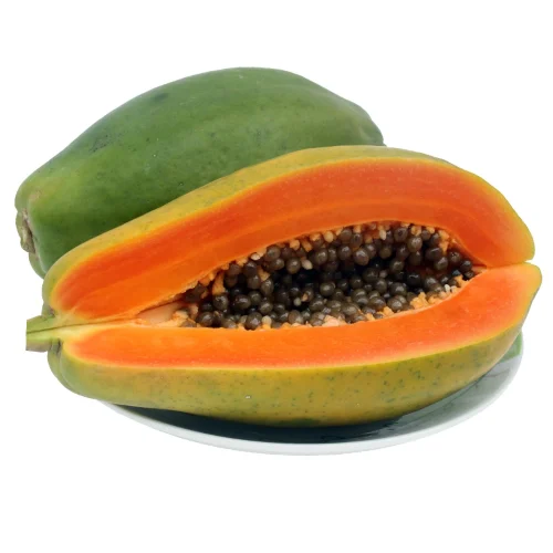 Papaya