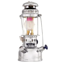 Petromax Kerosene lamp Oil lamp Lantern