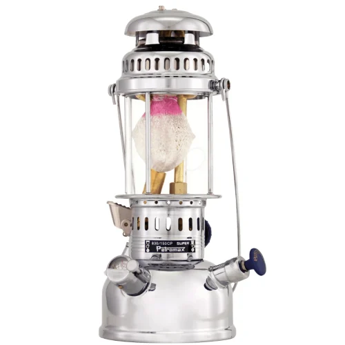 Petromax Kerosene lamp Oil lamp Lantern