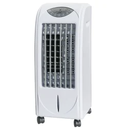 Plastic Air Cooler