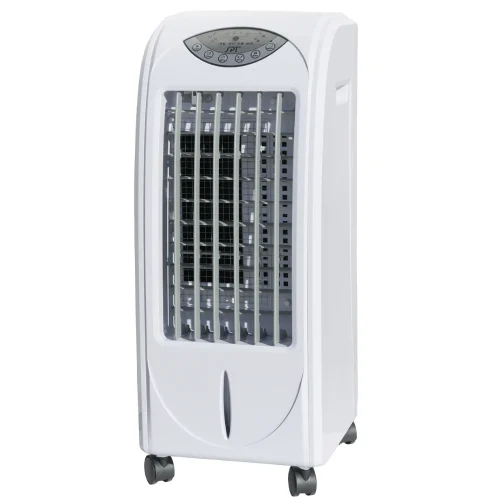 Plastic Air Cooler