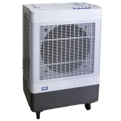 Plastic Air Cooler