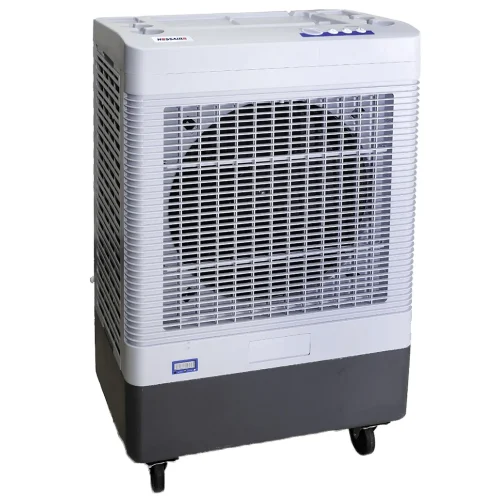 Plastic Air Cooler
