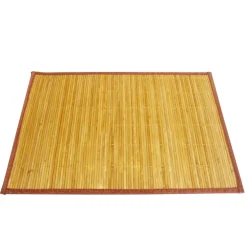 Chatai ( Mat )