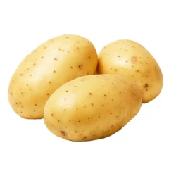 Potato