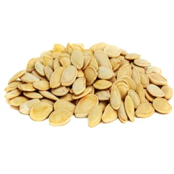 Pumpkin seed