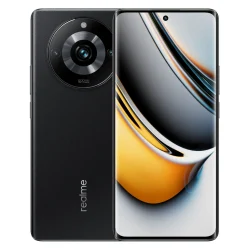 Realme 11 Pro+ 5G