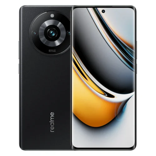 Realme 11 Pro+ 5G