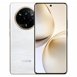 Realme 14 Pro 5G