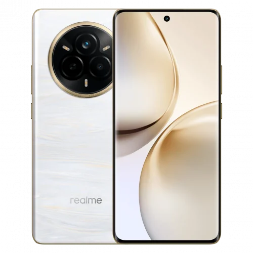 Realme 14 Pro 5G
