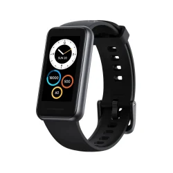 Realme Band 2