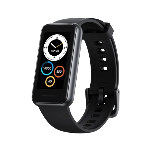 Realme Band 2