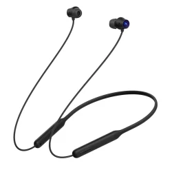 Realme Buds Wireless 2