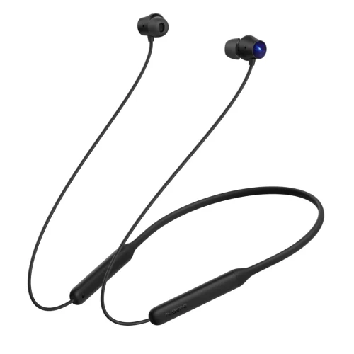Realme Buds Wireless 2