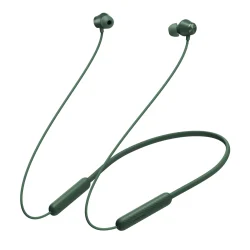 Realme Buds Wireless 2S