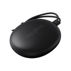 Realme Cobble Bluetooth Speaker