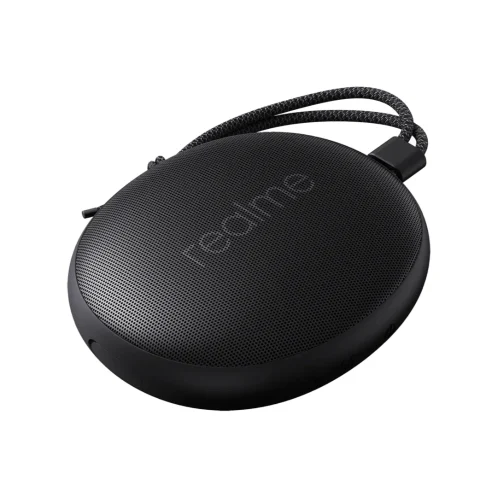 Realme Cobble Bluetooth Speaker