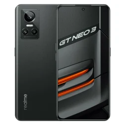 Realme GT NEO 3