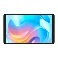 Realme Pad Mini