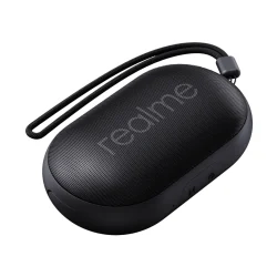 Realme Pocket Bluetooth Speaker