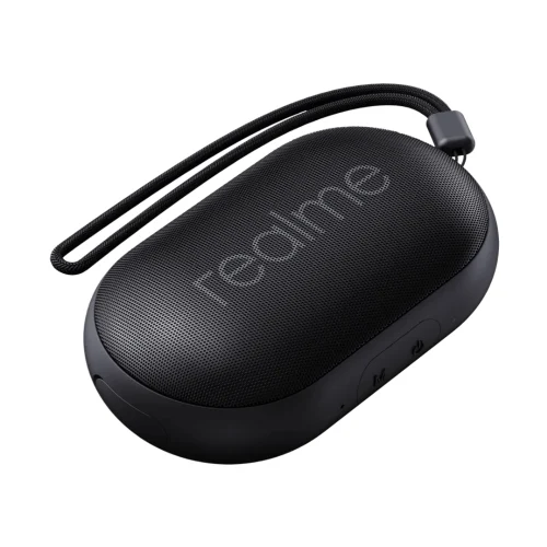 Realme Pocket Bluetooth Speaker