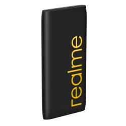 Realme Power Bank 3 PD