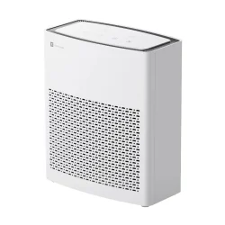 Realme TechLife Air Purifier