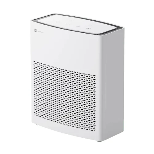 Realme TechLife Air Purifier