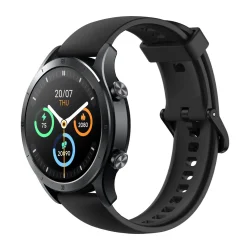 Realme TechLife Watch R100