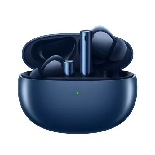 Realme TechLife Watch S100