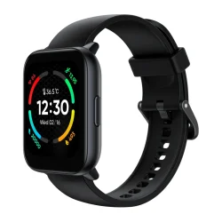 Realme TechLife Watch S100
