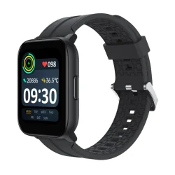 Realme TechLife Watch SZ100