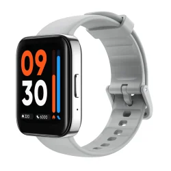 Realme Watch 3