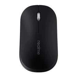 Realme Wireless Mouse
