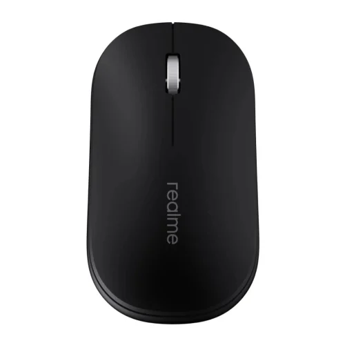 Realme Wireless Mouse